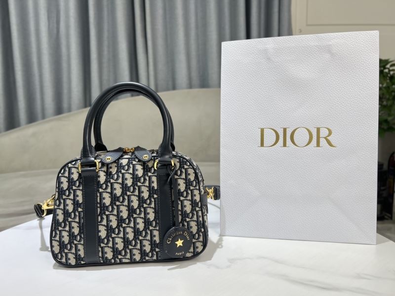 Christian Dior Other Bags